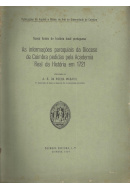 Livros/Acervo/M/MADAHIL AS INFO